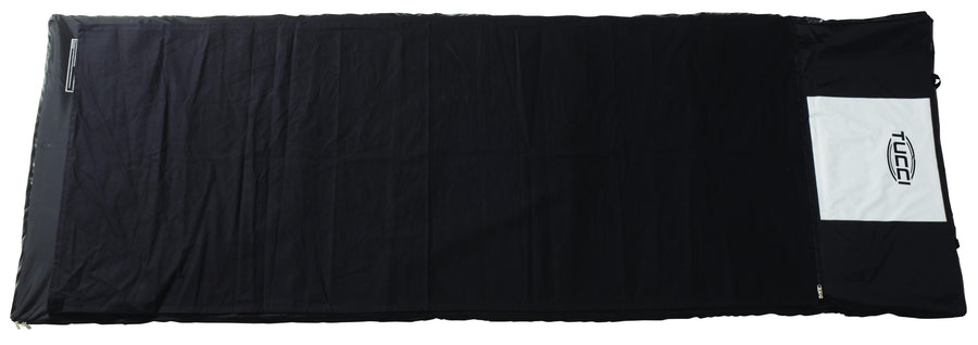 SLIDE RITE 2.0 REPLACEMENT SHEET · Certor B2B